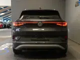 VW ID.4 77 1ST Pro Performance Max - 4
