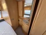2008 - Hobby De Luxe 460 UFe - 3