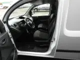 Renault Kangoo L1 1,5 DCI Access start/stop 75HK Van - 5