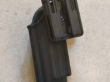 Cytac trækhylstre til Beretta 92