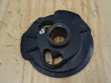 New Holland BB9090 Kamskive 700138856 - 3