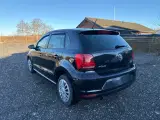 VW Polo 1,4 TDi 90 Allstar - 3