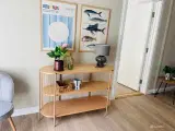 Klinik i fællesskab på Olaf Ryes Gade 7Z- Klinik 1 - 2