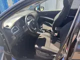 Suzuki S-Cross 1,4 mHybrid Active - 5