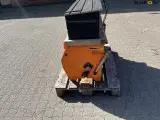 Hydromann 100 EL - 4