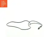 USB til Micro-USB kabel (str. 120 cm) - 3