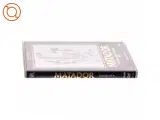 Matador 03 (Eps. 5+6) - 2