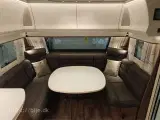 2025 - Kabe Smaragd XL/KS PREMIUM LINE - 4