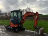 Hitachi zx22  - 3