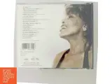 Simply the Best, Tina Turner (DVD) - 3