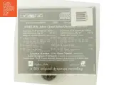 Jean Sibelius: Violin Concerto in D Minor, Op. 47 (DVD) - 3