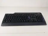 Tastatur IBM, SK-8820 - 3