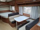 LMC Scandica 706 D - SOMMER TILBUD Spar 10.000 NU 179.995 - 4
