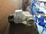 gejs stoker gear