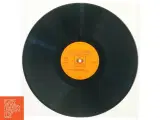 Dr. Hook and the Medicine Show - Sloppy Seconds (LP (str. 30 cm) - 2