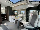 2025 - Adria Coral SUPREME S 670 DL - 4