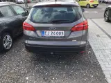Ford focus st.car ecoboost 125 hk tandrem udskifte - 4