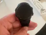 Jan Magnussen smartwatch sælges