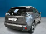 Peugeot 3008 1,6 Hybrid Allure Pack EAT8 - 4