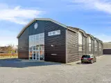 Lyse og indbydende kontorlokaler i Dragør – klar til indflytning - 5