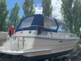 Marex, Holiday 277 - 2