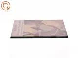 Malte-Pøs i Den store Vide Verden fra Gyldendal - 2