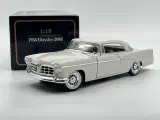 1956 Chrysler 300B 1:18