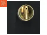Keramisk bordlighter fra B&G (str. 5x9 cm) - 2