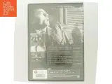 Kafka med Jeremy Irons (DVD) - 3