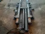 autolift en A C LIFT
