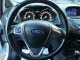 Ford Fiesta 1,5 TDCi 95 Trend ECO Van - 4