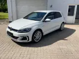 VW Golf VII 1,4 GTE DSG - 5
