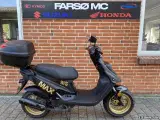 MotoCR Big Max SP