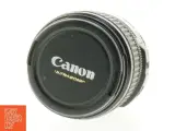 Canon zoomobjektiv - 4