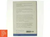 Attention deficit disorders : the unfocused mind in children and adults af Thomas E. Brown (Bog) - 3