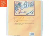 Peter Plys i sol af A. A. Milne (Bog) - 3