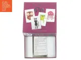 Sorteper fra 1 Play (str. 14 x 14,5 cm) - 2