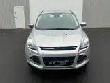 Ford Kuga 1,5 SCTi 150 Titanium - 2