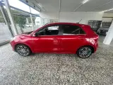 Kia Rio 1.0 T Gdi Premium  - 2