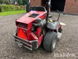 Græsslåmaskine FERRIS 5100Z - 3