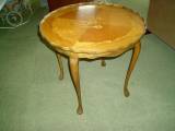 Salon/sofa bord