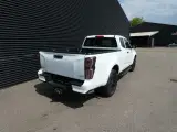 Isuzu D-max Extended Cab 1,9 D Exclusive 3ton 4WD 163HK Pick-Up 6g Aut. - 5