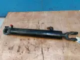 Case 821E Cylinder 87307850 - 2