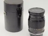 ⭐️ Objektiv: Kenlock-Mc.Tor MC 135mm f/2.8: - 4