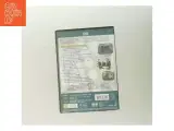 Men in Black med Will Smith (DVD) - 3