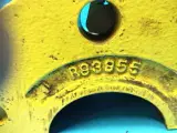 John Deere 4040 86mm Nav R93955 - 4