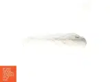 Quiltet pude fra Dreamzone (str. 36 x 51 cm) - 4