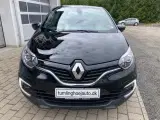 Renault Captur 0,9 TCe 90 Zen - 3