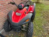 Smc ATV 200 - 5