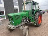 Deutz 6006 - 3